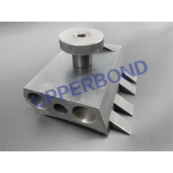 Kingsize Cigarette Maker Making Machine MK8 MK9 Rolling Block