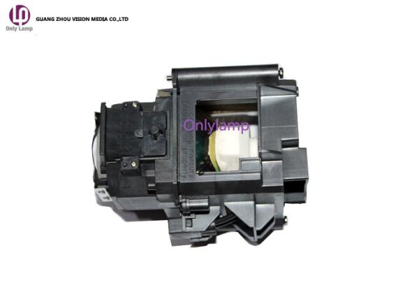 Home Audio ELPLP62 Epson Projector Lamp Powerlite Pro G5550 EB-C458XS Powerlite 4100 Projector Use