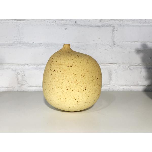 Ceramic Fat Floral Organ Decoration Daily Household Items For Home Hotel Resturant