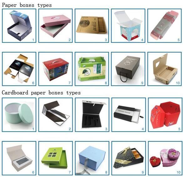 luxury customized paper cardboard wine bottle gift packaging box,foldable collapsible rigid luxury matte white magnetic