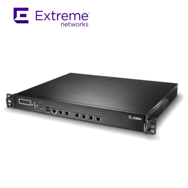 Extreme network switch  Wireless WING NX 5500 Integrated Services Platform NX-5500-100R0-WR