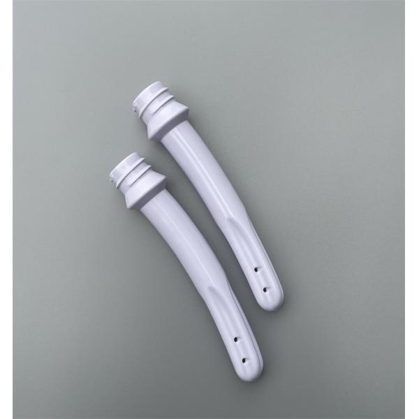 ABS/PA66/PP/PC/PMMA/PSU/PCTG/TPE/TPU/PBT Mould Tooling for Making Plastic Fishing Lure
