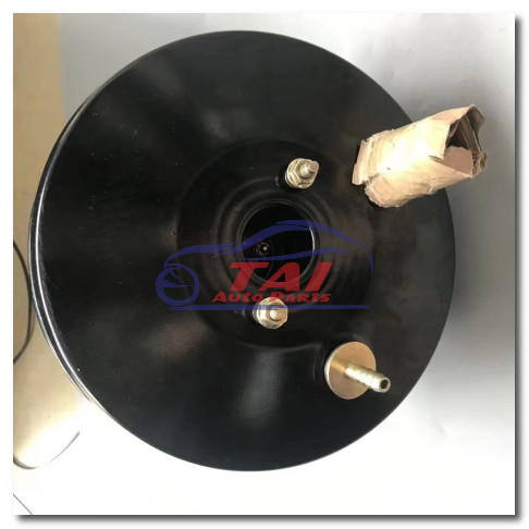 Auto Parts Power Brake Booster 44610-0K030 For Toyota Hilux Vigo 2KD