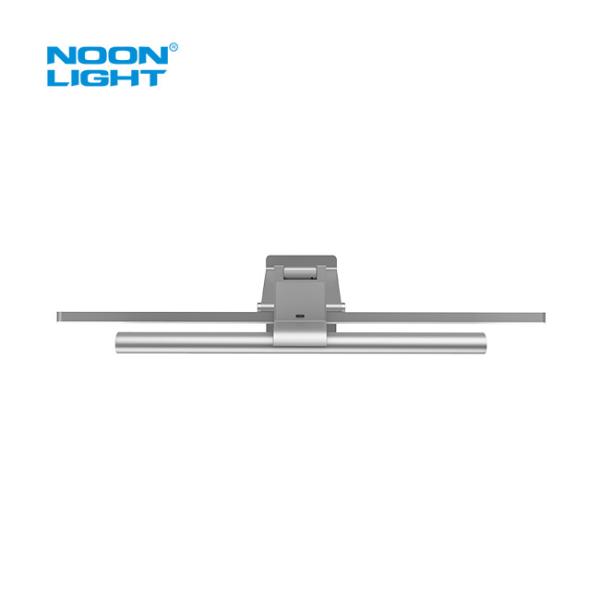 6W USB Powered Wireless Under Cabinet Lighting 40cm Length
