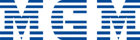Beijing MGM Glass Machinery Co., Ltd