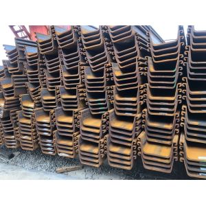 Куча листа стали толщины цены 15.5mm кучи листа кучи стального листа дешевая