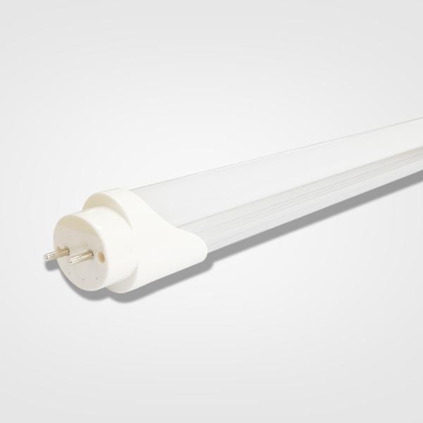 18W 1.2m led T8 tubes 4FT split type 18W led tube lamp 1200mm SMD2835 T8 tubes indoor lighting  AC85-265V