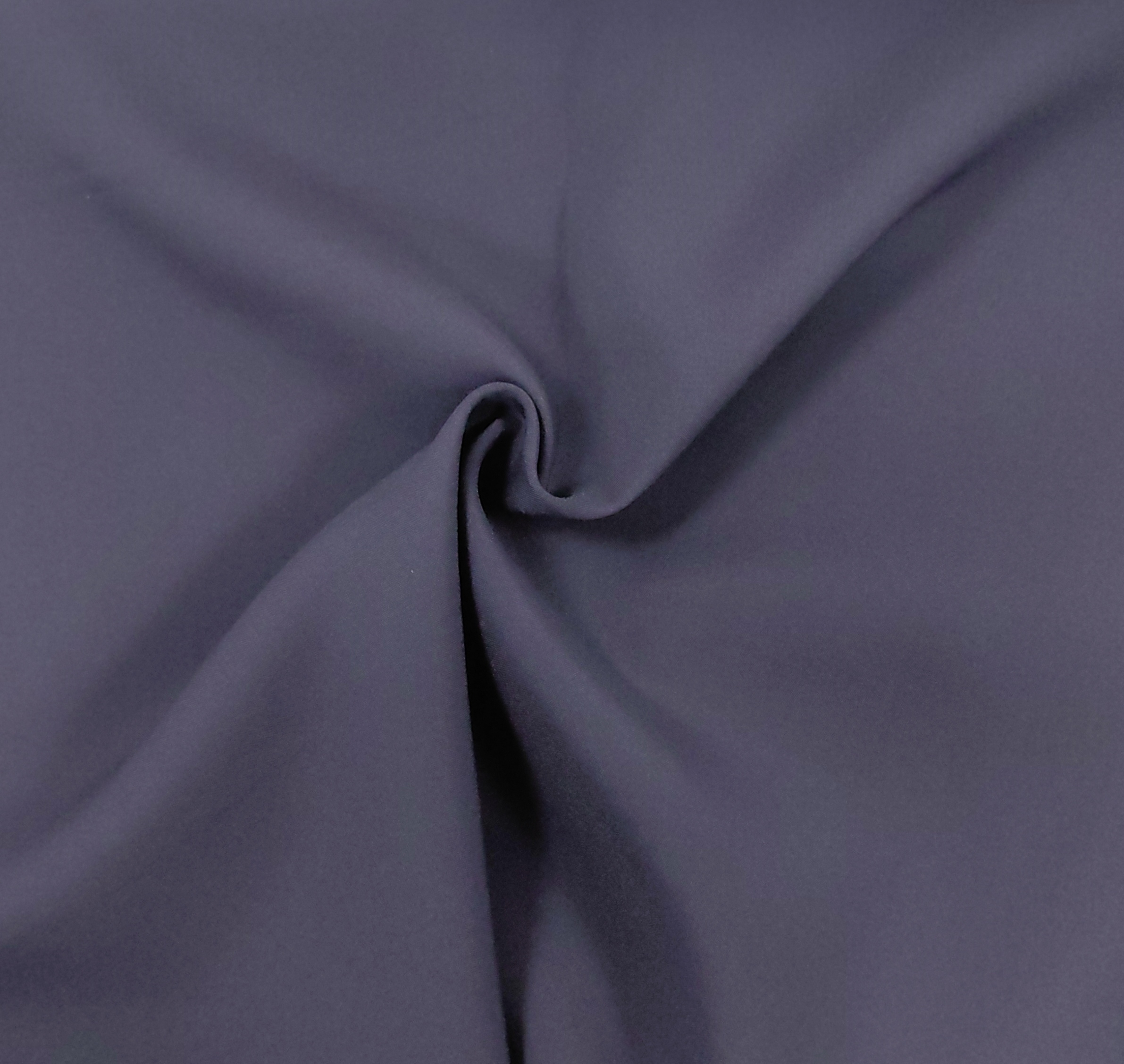 75D*75D 100%P 75±3GSM Tejido de alta elasticidad