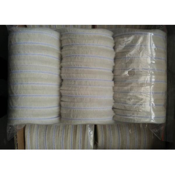 Сторона полируя пусковой площадки шерстей ОЭМ анти- статическая одиночная с затыловкой сжатия крюка и петли