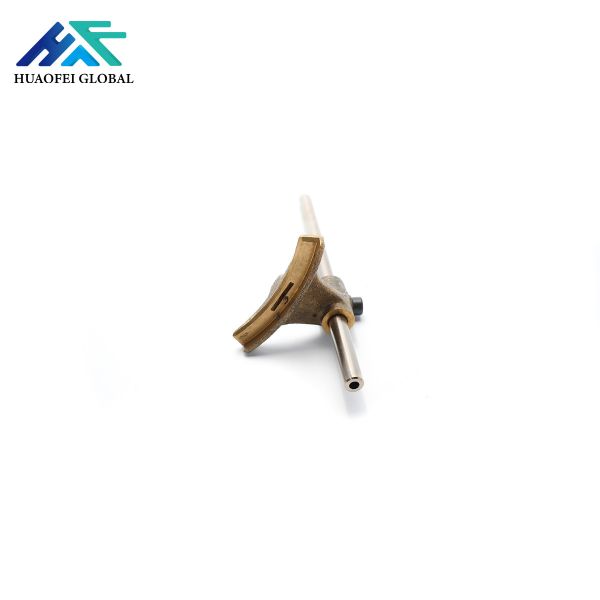 VT1 Continuously Variable Transmission Gear Position Switch For Mini Cooper