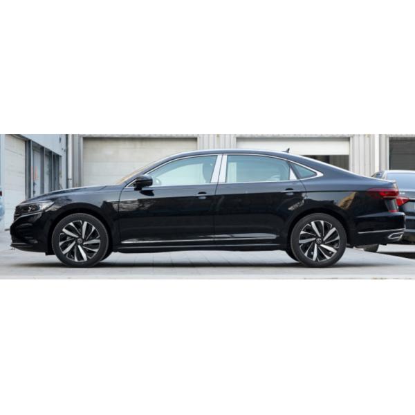 Средство седана места двери 5 бензина 7DCT 4 варианта 380TSI VW Passat 2023 окончательное