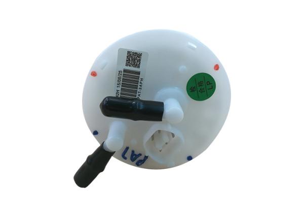 17040-S84-A01 Gas Tank And Fuel Pump Assembly For Honda Accord Acura 1998-2003 17040S84A01