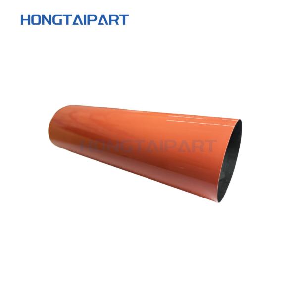 OEM cinturón de fusible 001R00620 126K34853 126K34855 126K32880 126K34854 607K20750 para Xerox V80 V180 V3100 V2100 Fusible de película de manga