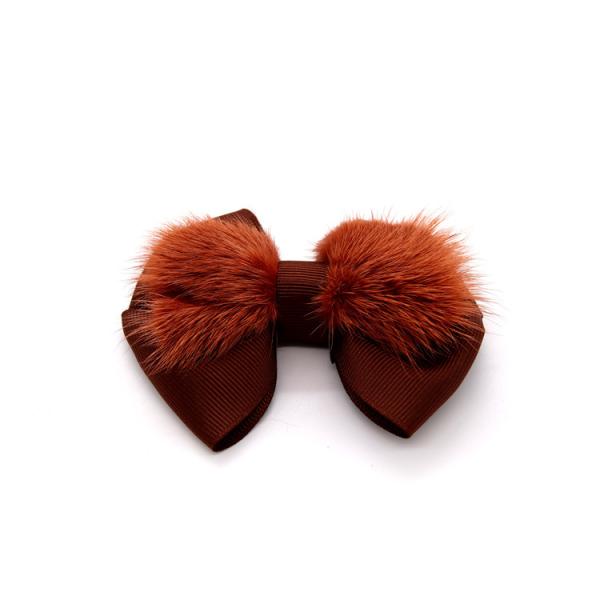 Ribbon coloured bow-tied shoe flower,Handmade footwear ornaments and flower Thread ribbon Beige ,white,black,red ,blue