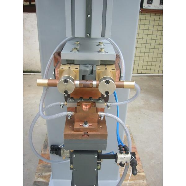 сварочный аппарат связи стабилизатора 150К, сварочный аппарат пятна автозапчастей