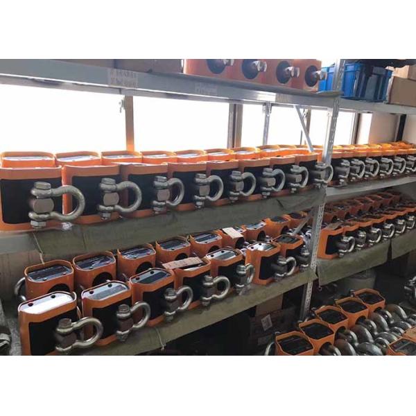 High Precision Portable Digital Hanging Electronic Crane Scale