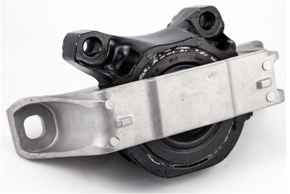 C-Max Rubber Car Parts 1343056  2007 2008 2009 Ford Focus Engine Mount