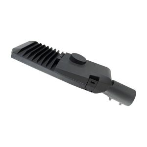 Алюминиевый инструмент для литья на гипсокарте бесплатное уличное освещение 50w наружное 30w 50w умное городское светодиодное уличное освещение