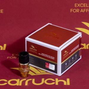 DZ97189711310 FOR SHACMAN X3000 XM3000  PARTS switch