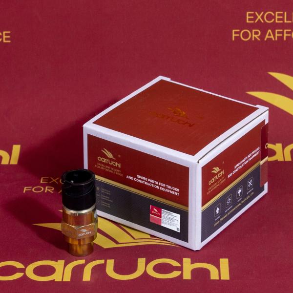 DZ97189711310 FOR SHACMAN X3000 XM3000  PARTS switch