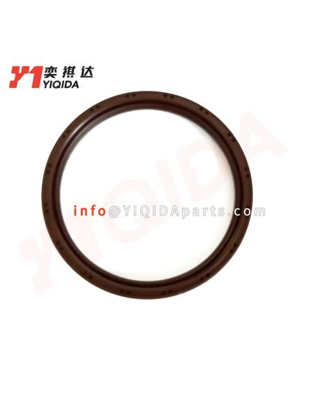 31251856 Car Parts Engine Parts Accessory Engine Crankshaft Seal 8CYL For Volvo XC90 S80