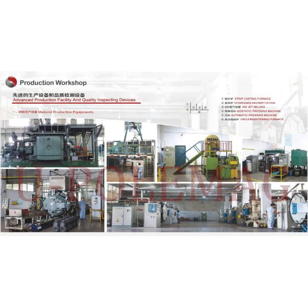 7.4g/cm3 Плотность редкоземельные постоянные литые AlNiCo круглый цилиндрический магнит для кнопки кабеля