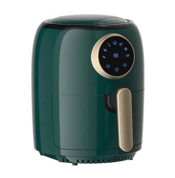air fryer wholesale ninja foodi powerxl  Electric Oven Oilless Cooker 6 Quart UL Certified
