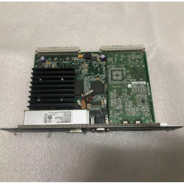 IC698CPE010 Модуль процессора GE