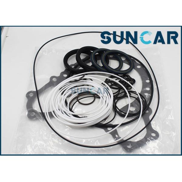 714-12-05120 HIGHT QUALITY TRANSMISSION SEAL KIT FIT FOR KOMATSU