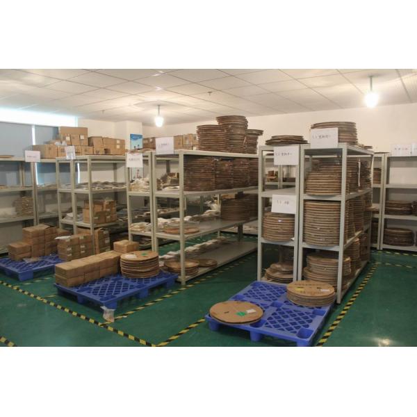 600-2700 МГц N-K Connect Type High Gain Directional Antenna для универсальной фиксированной установки