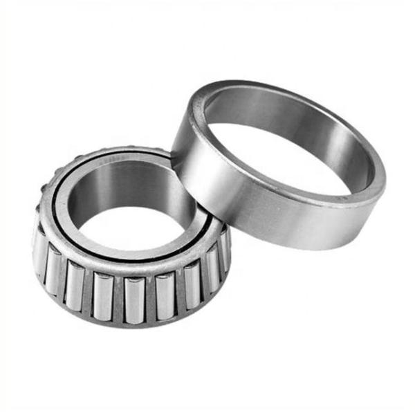 Open Seals Type High Precision Tapered Roller Bearing 30312 for Mining Applications
