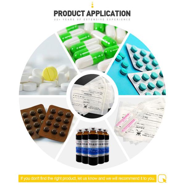 Heavy Duty Plastic Reclosable Zipper Bags zipock bag, zipper bag, reclosed bag, packaging bag COMPOSTABLE BIODEGRADABLE