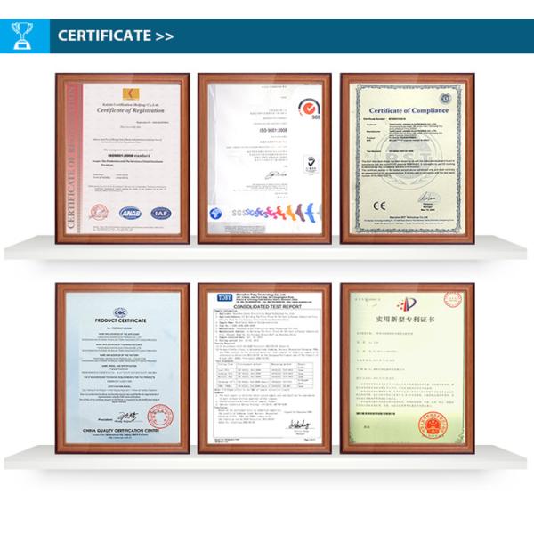 Luxury Portable China Cheap Prefab Houses Custom Mobile Homes Expandable Houses