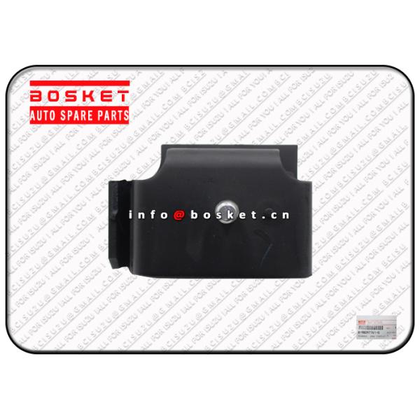 8980977610 8-98097761-0 Front Engine Foot Rubber Suitable for ISUZU NKR