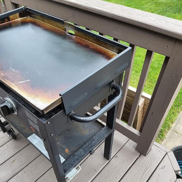 36 дюймовый ветровой экран для Blackstone Silver водонепроницаемые ветровые щиты и другие аксессуары