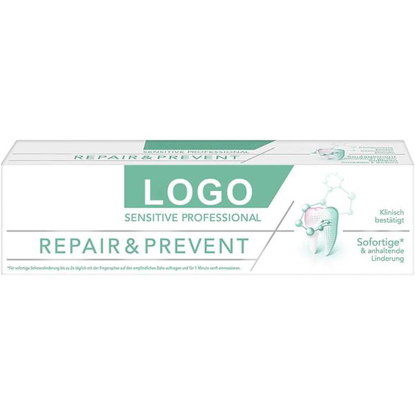 Organic Oral Care Toothpaste Aloe Vera Teeth Whitening Baking Soda Natural Plant Extracts Sls Free
