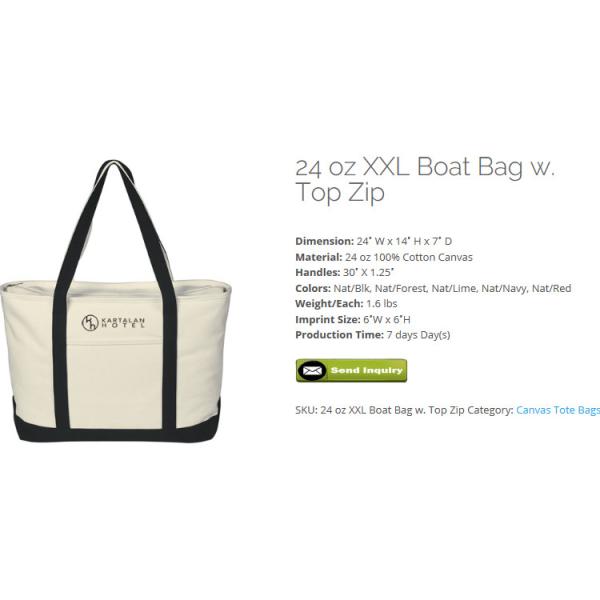 хозяйственная сумка для продвижения, пляж подарка сумки холста хлопка сумки tote холста нового стиля черная изготовленная на заказ нашивки женской сумки изготовленный на заказ