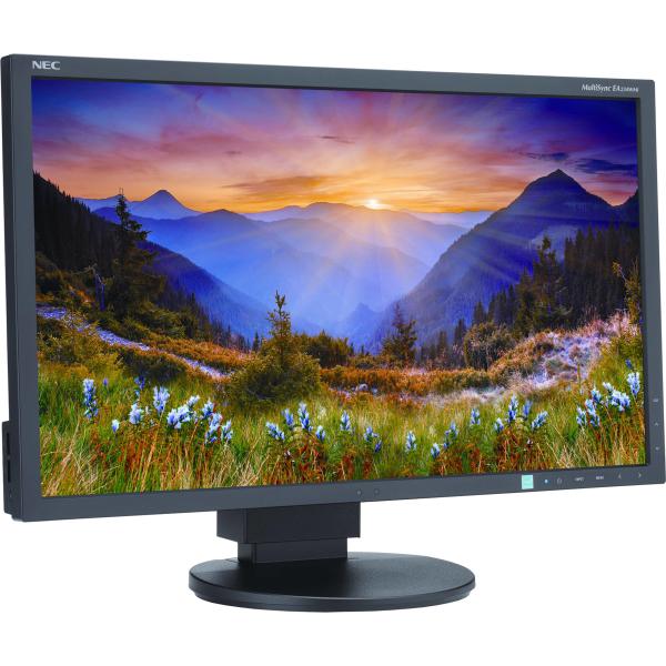 12.1'' TFT LCD 1024*768 RGB XGA INNOLUX CHIMEI G121X1-L04 Широкая температура высокий контраст