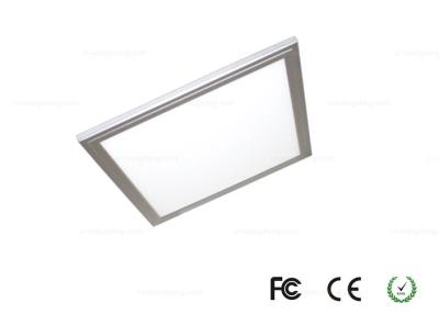 SMD2835 PFC0.95 Led Panel Light 600x600 Led Ceiling Lights 48 Watt