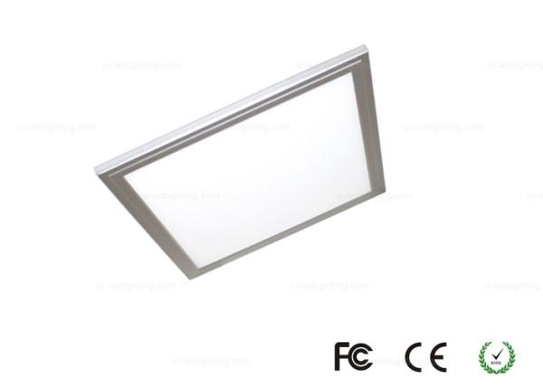 SMD2835 PFC0.95 Led Panel Light 600x600 Led Ceiling Lights 48 Watt