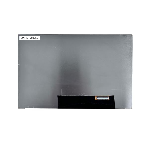 10.1'' Medical TFT Display LVDS Interface 1280X800 HD Resolution All Viewing LCD Modules