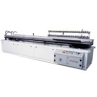 Panneau de marbre artificiel de la machine d'extrusion de feuille de marbre de PVC/PVC faisant la machine