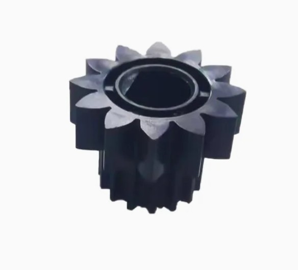 7430000208-36 Hyosung Présentateur 12t engrenage pièces de la machine ATM