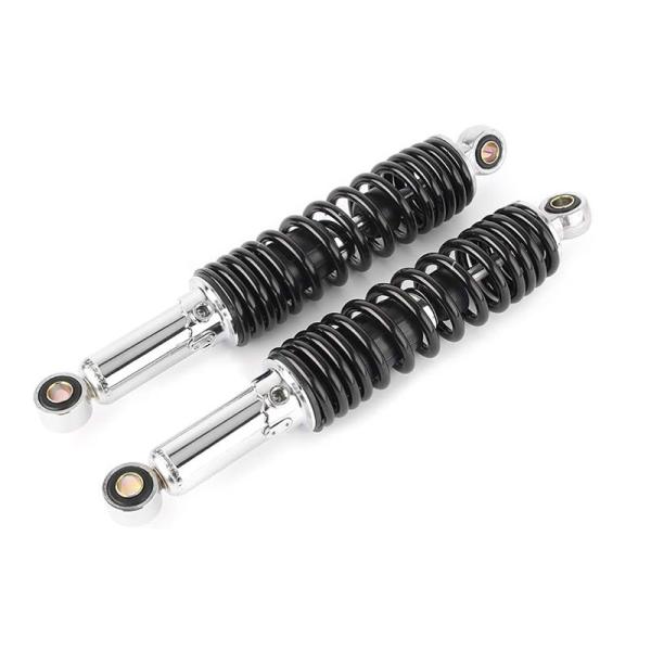 FCC Original OEM Cobertura de embreagem placa de pressão para Honda Auto, 22300-P10-000