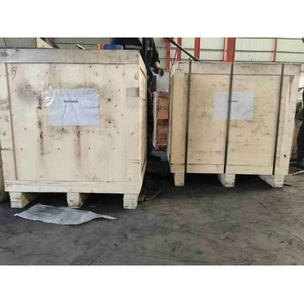 DC-1.85 Thermal Conductivity Pyrolytic Graphite Fuel Cell Plate Graphite Sheets