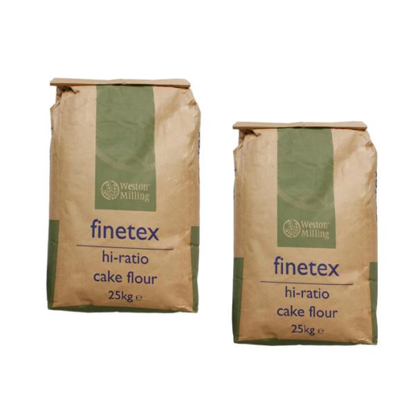 сумка бумажного корма для животных 40kg 50kg для семени сора кота питания собаки для птицы