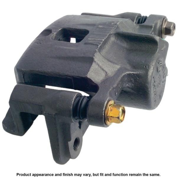 SAAB Auto Parts Vehicle Brake Caliper 19B1637 19B1636 342784 342785 OEM 8-97144-479-0 8-97144-478-0
