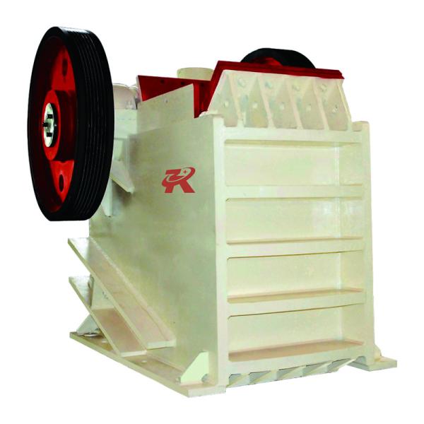 broyeur de mâchoire du contrat 500Tph 250 x 1200 1200 x 1500 150 X 250 36 X 24 broyeur de mâchoire