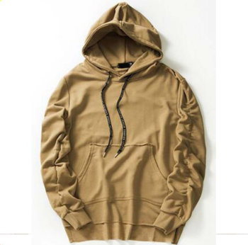 Autumn Mens Oversized Pullover Hoodie For Sports Xxxxl Size Plain Neck