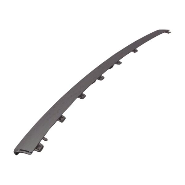 2058858802 A2058858802 Cinturón para el amortiguador para Mercedes Benz W205